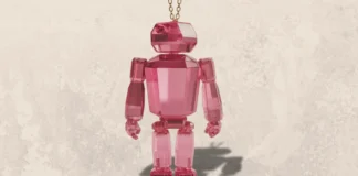 No todo es de color de rosa en la IA, que puede afectar negativamente a la percepción de las marcas