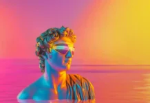 7 tendencias que transforman el marketing digital en 2025