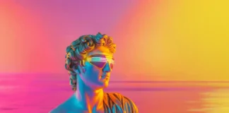 7 tendencias que transforman el marketing digital en 2025