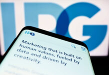 IPG recortó 2.400 empleos en el primer semestre de 2025