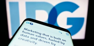 IPG recortó 2.400 empleos en el primer semestre de 2025