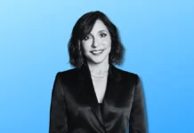 Linda Yaccarino se pasa al ramo de la salud tras su salida de X