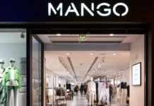 Mango lanza un estilista virtual propulsado por IA