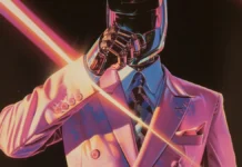 Las 4 áreas en las que la IA debería aplicarse al marketing