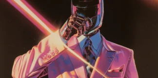 Las 4 áreas en las que la IA debería aplicarse al marketing