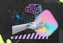 Cómo afecta al marketing y la publicidad la ley de IA de la UE