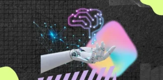 Cómo afecta al marketing y la publicidad la ley de IA de la UE