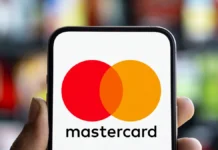 WPP Media atrapa la cuenta global de medios de Mastercard