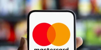 WPP Media atrapa la cuenta global de medios de Mastercard