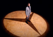 el tenista que forjó una fortuna de la mano de las marcas