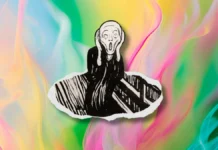 ¿Asestará Meta una puñalada mortal a las agencias?