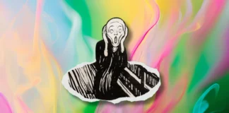 ¿Asestará Meta una puñalada mortal a las agencias?