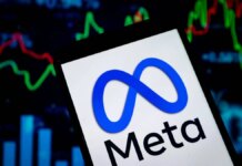 Meta afronta una demanda por inflar sus métricas de publicidad