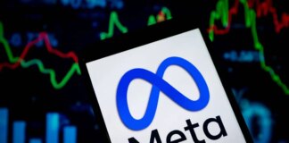 Meta afronta una demanda por inflar sus métricas de publicidad