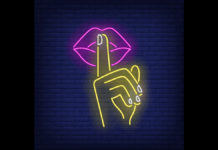 clave para la productividad laboral