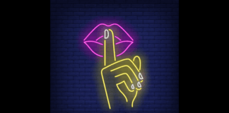 clave para la productividad laboral