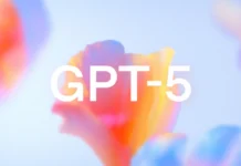 Así es GPT-5, el modelo más avanzado hasta la fecha de OpenAI