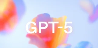 Así es GPT-5, el modelo más avanzado hasta la fecha de OpenAI