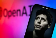 OpenAI entrega su cuenta global de medios a PHD