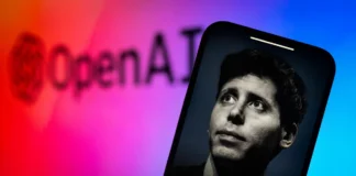 OpenAI entrega su cuenta global de medios a PHD