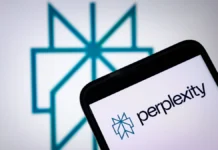 Perplexity quiere adquirir Google Chrome por 34.500 millones