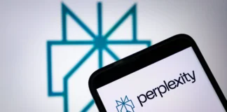 Perplexity quiere adquirir Google Chrome por 34.500 millones