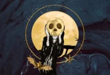 La compra de Chrome por Perplexity haría daño a los «publishers»