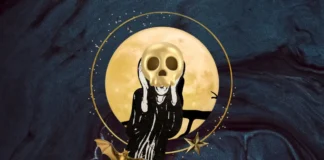 La compra de Chrome por Perplexity haría daño a los «publishers»