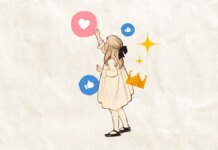 Reino Unido toma medidas para proteger a los menores en Internet