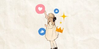 Reino Unido toma medidas para proteger a los menores en Internet