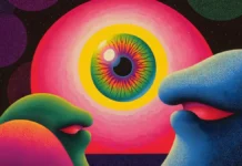 La IA está infestando las redes sociales de basura digital