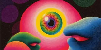 La IA está infestando las redes sociales de basura digital