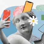 Por qué los smartphones son enemigos disfrazados de aliados