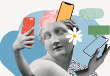 Por qué los smartphones son enemigos disfrazados de aliados