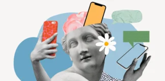 Por qué los smartphones son enemigos disfrazados de aliados