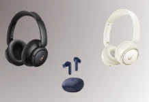 soundcore llega a Carrefour para ampliar su presencia en España