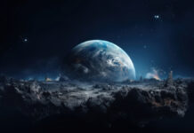 El «tráfico oscuro» sume en la oscuridad a la publicidad online