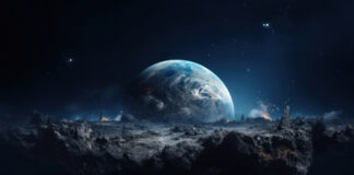 El «tráfico oscuro» sume en la oscuridad a la publicidad online