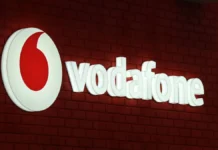 Vodafone renueva sus votos con la agencia iProspect en España