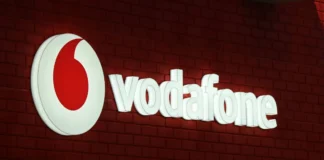 Vodafone renueva sus votos con la agencia iProspect en España
