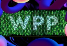 WPP anuncia una revisión estratégica de su negocio