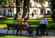 Crecimiento económico y rentabilidad | Economía nacional e internacional