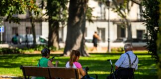 Crecimiento económico y rentabilidad | Economía nacional e internacional