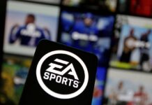 Electronic Arts, la empresa detrás de videojuegos como FIFA o Los Sims, negocia su venta por 50.000 millones de dólares | Economía