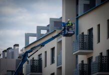 La escalada de los precios de la vivienda en Madrid eleva el riesgo de burbuja inmobiliaria | Economía