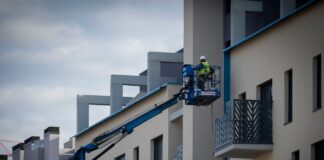 La escalada de los precios de la vivienda en Madrid eleva el riesgo de burbuja inmobiliaria | Economía