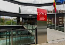 Más allá del ‘blackout’ | Negocios