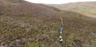 Gobierno convoca al prefecto del Azuay y al alcalde de Cuenca para revisar informes antes de desistir del proyecto minero en Quimsacocha | Política | Noticias