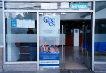 Esto plantea la pregunta y anexo que busca eliminar la facultad del CPCCS para designar a autoridades | Política | Noticias