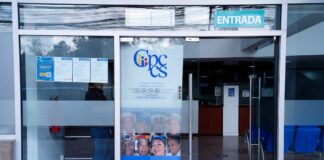 Esto plantea la pregunta y anexo que busca eliminar la facultad del CPCCS para designar a autoridades | Política | Noticias